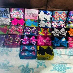 JoJo Siwa